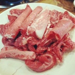 청도참한우식육식당 - 경북, 청도 | 맛집검색 식신