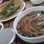 옥천묵집 - 충북, 옥천 | 맛집검색 식신