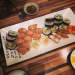 대성암초밥집 - 경북, 김천시, 평화동 | 맛집검색 식신