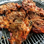 추풍령할매갈비집 - 경북, 김천시, 봉산면 | 맛집검색 식신