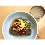 강성면옥 - 경북, 김천 | 맛집검색 식신