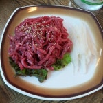 낙동강한우촌 - 경북, 상주 | 맛집검색 식신