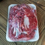 낙동강한우촌 - 경북, 상주 | 맛집검색 식신