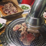 새대구숯불구이 - 경북, 예천 | 맛집검색 식신