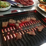향우촌 - 경북, 울릉군 | 맛집검색 식신