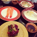 가매일식 - 광주, 서구-상무 화정 | 맛집검색 식신