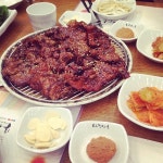 나정상회 - 광주, 서구-상무 화정 | 맛집검색 식신