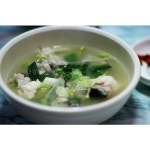 청송식당 - 경북, 영덕 | 맛집검색 식신