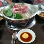 아성식당 - 경북, 영덕 | 맛집검색 식신