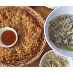 김강심칼국수 - 광주, 서구-금호 풍암 | 맛집검색 식신