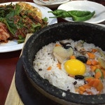 오얏리 돌솥밥 - 광주, 북구-전남대 두암 문흥 | 맛집검색 식신