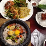 오얏리 돌솥밥 - 광주, 북구-전남대 두암 문흥 | 맛집검색 식신