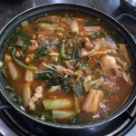 와촌식육식당 - 경북, 구미 | 맛집검색 식신