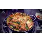 와촌식육식당 - 경북, 구미 | 맛집검색 식신