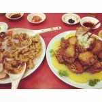 화청궁 - 대구, 수성구 범어동 두산동 | 맛집검색 식신 화청궁  - 대구, 수성구 범어동 두산동 | 맛집검색 식신