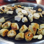 아리조나막창 - 대구, 수성구 범어동 두산동 | 맛집검색 식신