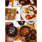 산중식당 - 대구, 동구-혁신 율하 동호 팔공산 | 맛집검색 식신