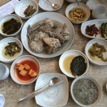 큰나무집 - 대구, 달성군 | 맛집검색 식신