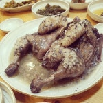 큰나무집 - 대구, 달성군 | 맛집검색 식신
