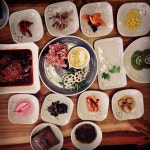 옥연가 - 경남, 함양 | 맛집검색 식신