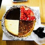 프라리네 - 대구, 남구 봉덕 대명 | 맛집검색 식신