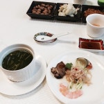 천년의정원 - 대전, 서구-둔산 탄방 | 맛집검색 식신