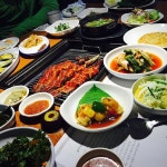 여자만 장어구이 - 대전, 서구, 만년동 | 맛집검색 식신