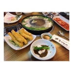 김동주의복어찬가 - 대전, 유성구-연구단지 테크노밸리 | 맛집검색 식신