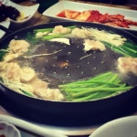 김동주의복어찬가 - 대전, 유성구-연구단지 테크노밸리 | 맛집검색 식신