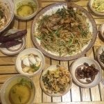 만복국수집 - 대구, 수성구 범어동 두산동 | 맛집검색 식신