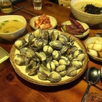 만복국수집 - 대구, 수성구 범어동 두산동 | 맛집검색 식신