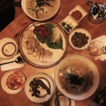 만복국수집 - 대구, 수성구 범어동 두산동 | 맛집검색 식신