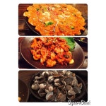 만복국수집 - 대구, 수성구 범어동 두산동 | 맛집검색 식신