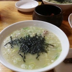 양평 칼국수 - 대전, 대덕구 오정동 신탄진 | 맛집검색 식신 양평 칼국수  - 대전, 대덕구 오정동 신탄진 | 맛집검색 식신