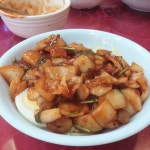 태림봉 - 인천, 중구-동인천 차이나타운 월미도 | 맛집검색 식신