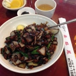 태림봉 - 인천, 중구-동인천 차이나타운 월미도 | 맛집검색 식신