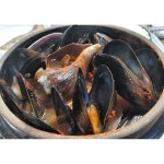 거창식당 - 부산, 동구 부산역 초량 | 맛집검색 식신