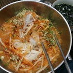 식신 : 대한민국 No.1 맛집