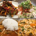 감포참가자미횟집 - 부산, 동구 부산역 초량 | 맛집검색 식신