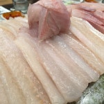 감포참가자미횟집 - 부산, 동구, 범일동 | 맛집검색 식신