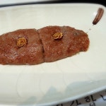 석화한정식 - 부산, 동구 부산역 초량 | 맛집검색 식신