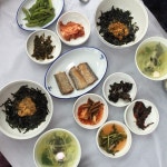 떡바우횟집 - 울산, 울주군, 서생면 | 맛집검색 식신