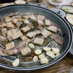 웅촌식육식당 - 울산, 울주군, 웅촌면 | 맛집검색 식신