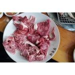 만복래숯불구이 - 울산, 울주군 | 맛집검색 식신
