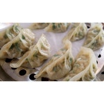 청실홍실 - 인천, 미추홀구 주안 인하대 | 맛집검색 식신