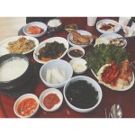 태양식당 - 인천, 미추홀구, 숭의동 | 맛집검색 식신