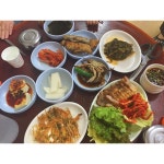 태양식당 - 인천, 미추홀구 주안 인하대 | 맛집검색 식신