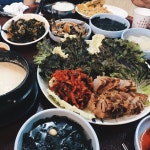 태양식당 - 인천, 미추홀구 주안 인하대 | 맛집검색 식신