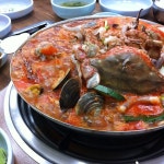 해변식당 - 인천, 중구-동인천 차이나타운 월미도 | 맛집검색 식신