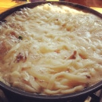 권오길손국수 - 인천, 서구, 불로동 | 맛집검색 식신